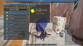 PSO2_NGS_materials_2.png