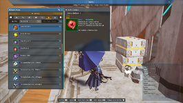 PSO2_NGS_materials_3.png