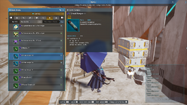 PSO2_NGS_materials_4.png