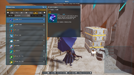 PSO2_NGS_materials_6.png