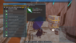 PSO2_NGS_misc_1.png