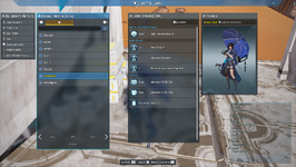 PSO2_NGS_idles_motions.png
