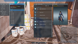 PSO2_looks_1.png