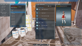 PSO2_looks_2.png