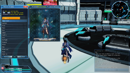 PSO2_emotes_1.png