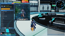 PSO2_emotes_4.png