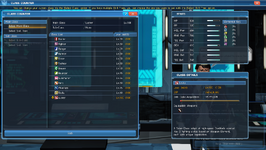PSO2_main_classes.png