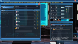 PSO2_base_alt_1_classes.png