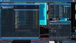 PSO2_base_alt_2_classes.png