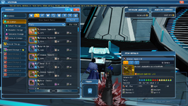 PSO2_base_weapons_1.png