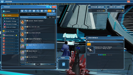 PSO2_base_materials_1.png