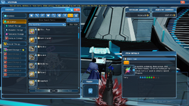 PSO2_base_materials_2.png