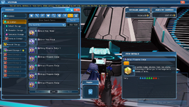 PSO2_base_materials_6.png