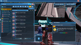 PSO2_base_materials_7.png