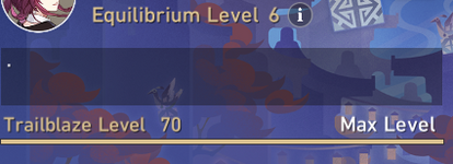 Screenshot_7.png