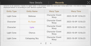 Screenshot_13.png