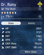 Screenshot 2024-01-30 234206.png