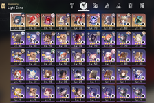 Screenshot 2024-01-30 234302.png