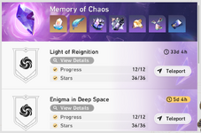 Screenshot 2024-01-30 234334.png