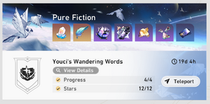 Screenshot 2024-01-30 234342.png