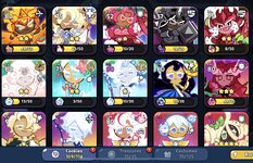 IMG_9397.jpeg