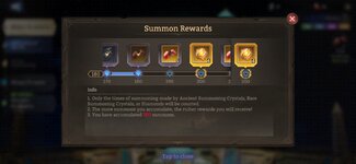 Screenshot_2024-01-30-17-11-50-459_com.td.watcherofrealms.jpg