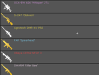 image (4).png