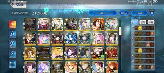 Screenshot_2024-01-30-23-11-47-601_com.aniplex.fategrandorder.en.jpg