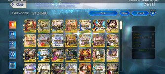 Screenshot_2024-01-30-23-12-20-959_com.aniplex.fategrandorder.en.jpg