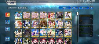Screenshot_2024-01-30-23-12-31-168_com.aniplex.fategrandorder.en.jpg
