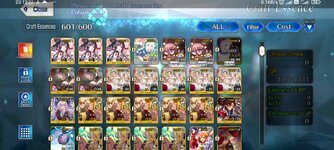 Screenshot_2024-01-30-23-12-35-458_com.aniplex.fategrandorder.en.jpg