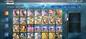 Screenshot_2024-01-30-23-12-53-508_com.aniplex.fategrandorder.en.jpg