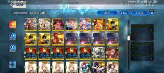 Screenshot_2024-01-30-23-12-57-214_com.aniplex.fategrandorder.en.jpg