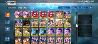 Screenshot_2024-01-30-23-13-04-252_com.aniplex.fategrandorder.en.jpg