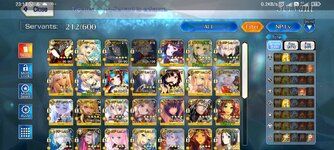 Screenshot_2024-01-30-23-13-24-429_com.aniplex.fategrandorder.en.jpg