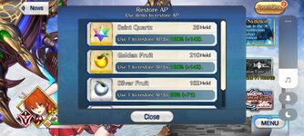 Screenshot_2024-01-30-23-41-49-662_com.aniplex.fategrandorder.en.jpg