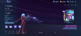 Screenshot_2024-01-31-00-13-39-358_com.mobile.legends.jpg