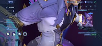 Screenshot_2024-01-31-00-14-23-727_com.mobile.legends.jpg