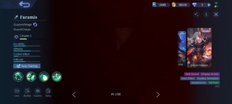 Screenshot_2024-01-31-00-14-35-572_com.mobile.legends.jpg