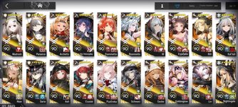 202312251449134913.jpg