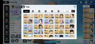 Screenshot_2024-01-31-00-21-36-951_com.garena.game.bc.jpg
