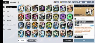 Screenshot_2024-01-31-00-21-56-565_com.garena.game.bc.jpg