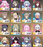 1706638896604.png