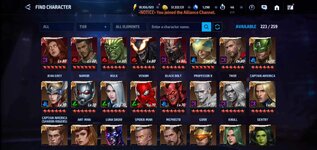 IMG_1146.jpeg