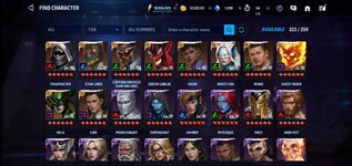 IMG_1145.jpeg