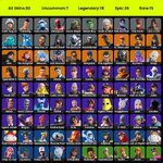 IMG_2640.jpeg