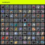 IMG_2643.jpeg