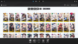 2.PNG