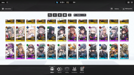 3.PNG