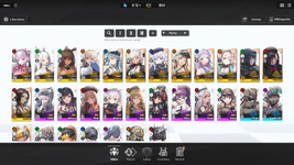 2.PNG